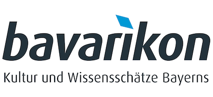 bavarikon